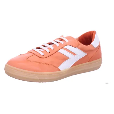 Immagine prodotto di Sneaker Andrea Conti 0067151 0710, 0067151 0710, 0067151 0710, 0067151 0710, 0067151 0710, 0067151 0710