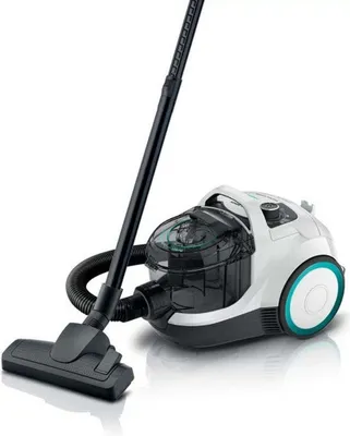 Obrázek produktu pro Bosch BGC21HYG1 vacuum 2 L Cylinder vacuum Dry 550 W Bagless