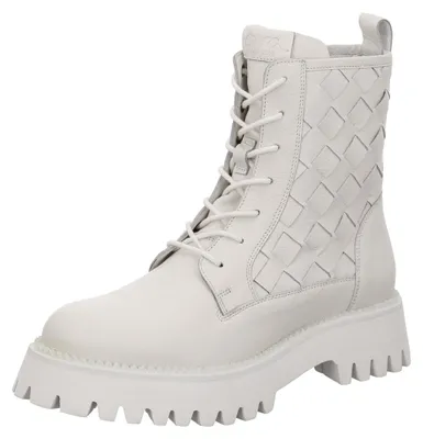 Produktbild von Damen Stiefelette Amsterdam 41,5