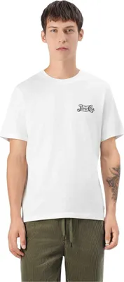 Produktbild von T-Shirt Pepe Jeans 7124243 für Herren