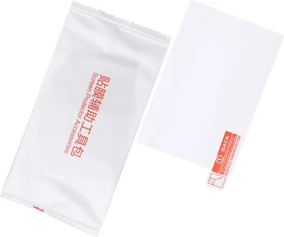 Immagine prodotto di Protezione dello schermo LCD compatibile per Fujifilm XE4, vetro temperato, pellicola protettiva, resistente ai graffi