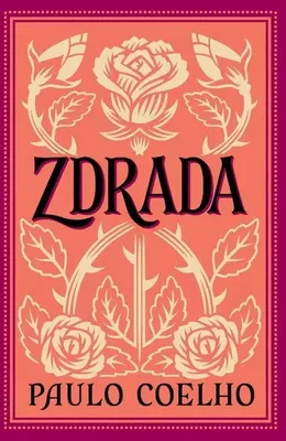 Immagine prodotto di Zdrada