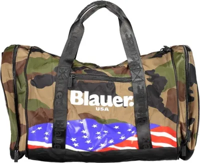 Obrázok produktu pre Blauer Tašky f3weeke01ame