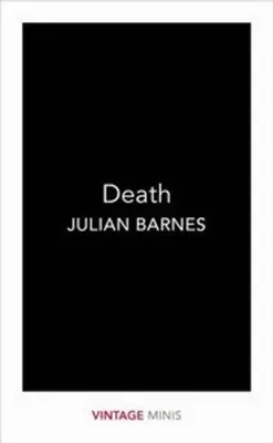 Imagen del producto de Death