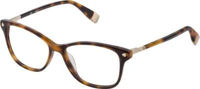 Produktbild von Brillenfassung Furla VFU394-5401AY ø 54 mm