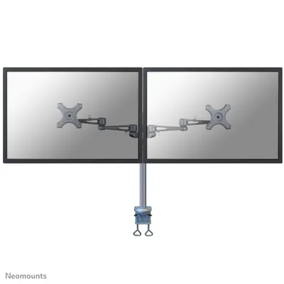 Obrázek produktu pro FPMA-D935D NEOMOUNTS Tischhalterung 12kg