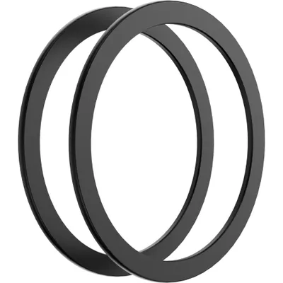 Produktbild von mophie 409907724, Magnetischer Ring