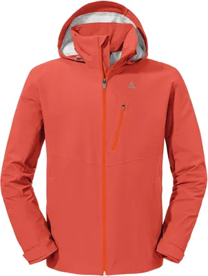 Image de Vestes Schöffel