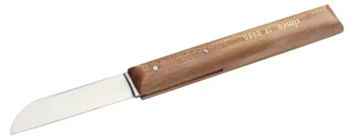 Zdjęcie produktu dla Obcinak do kabli i przewodów Cimco, 1-częściowy (120060)