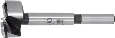 Produktbild von Fisch Forstnerbohrer 26 mm