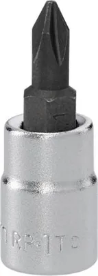 Produktbild von Facom Bit-Steckschlüssel 1/4" für PH1