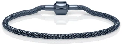 Produktbild von Armband aus Edelstahl 190 mm - Bering Jewelry Modell: 613-70-190