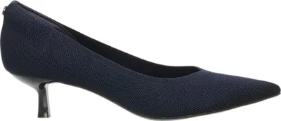 Produktbild von La Strada Flache Pumps Damen 32303437353138 Blau 39 EU