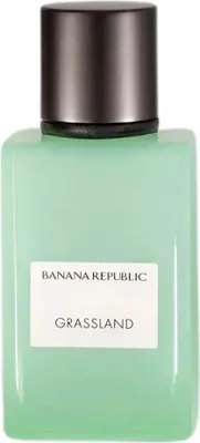Immagine prodotto di Banana Republic Grassland unisex eau de parfum 150 ml
