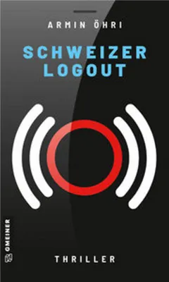 Image de Schweizer Logout