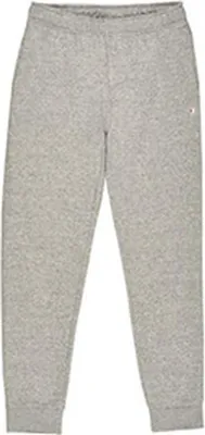 Obrázok produktu pre Nohavice Champion 218341F23-EM021 pre Unisex