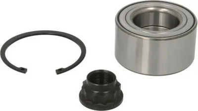 Produktbild von BTA Radlagersatz für TOYOTA Yaris Schrägheck (P9) 75mm H12057BTA