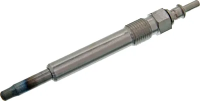 Produktbild von FEBI BILSTEIN 176143 Diesel Glühkerze passend für MERCEDES-BENZ C-Klasse Limousine (W202)