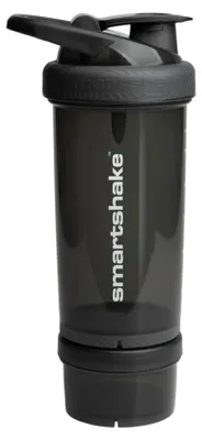 Immagine prodotto di Smartshake Revive Shaker 750 ml 5001 nero