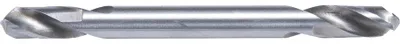 Produktbild von Makita HSS-G Doppelbohrer 5,2 x 62 mm, 10 Stk. HSS-G - 10 STK - 5,2 mm x 62 mm