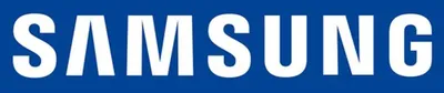 Produktbild von Samsung Galaxy Z Fold6 , 19,3 cm (7.6"), 12 GB, 1 TB, 50 MP, Android 14, Navy