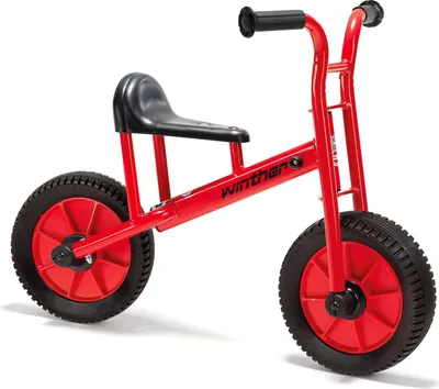 Produktbild von Winther Viking Laufrad BikeRunner, Mini, 2–4 Jahre