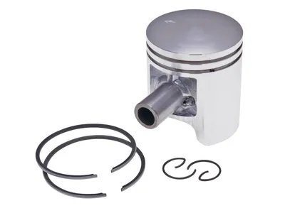 Obrázok produktu pre Piston-Set-50Cc