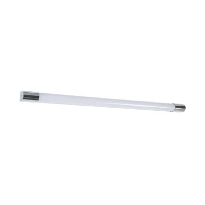 Immagine prodotto di Lampada da parete per bagno LED 9W PARKS W200526501 Zuma Line