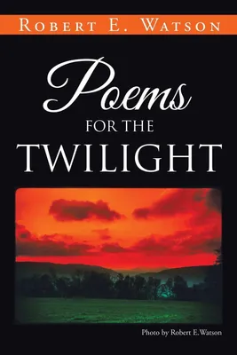 Produktbild von Poems for the Twilight