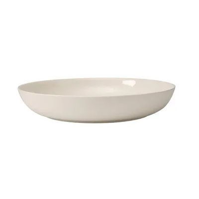 Produktbild von Villeroy & Boch For Me Salatschale 19cm