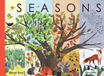 Imagen del producto de Seasons