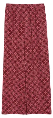 Produktbild von S.Oliver (50) Hose RED RED 38