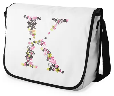 Immagine prodotto di Zaino per bambini unisex, multicolore