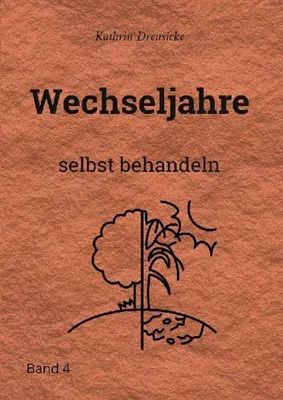 Produktbild von Wechseljahre
