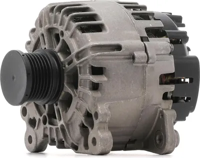 Zdjęcie produktu dla Alternator BOSCH 0 986 081 340