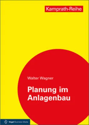 Image de Planung im Anlagenbau