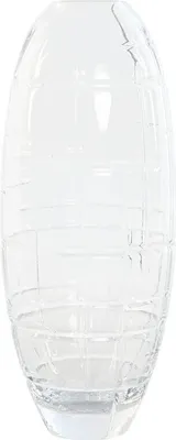 Obrázek produktu pro Fijalo Meti_JR217712, 280 mm, 115 mm, 115 mm