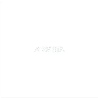 Immagine prodotto di Childish Gambino - Atavista (2 LP)