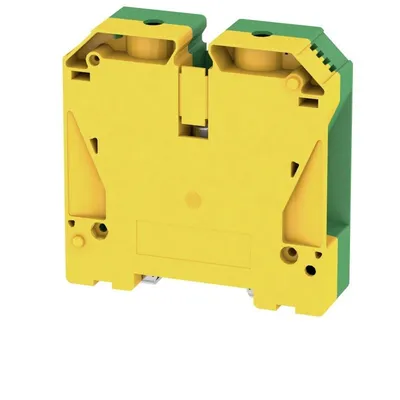 Produktbild von Weidmüller WPE 95N/120N - 27 mm - 90 mm - 91 mm