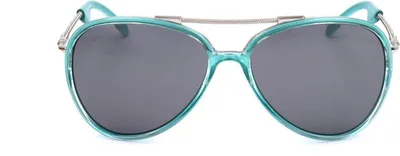 Produktbild von Web Sonnenbrille WE0034 U73 53 14 130