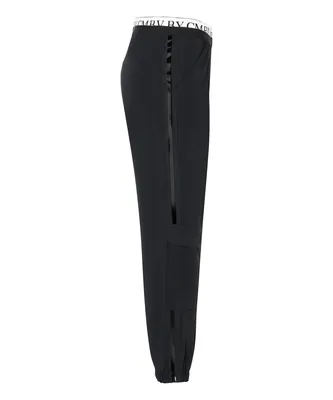Produktbild von Camel Active Jogginghose für Damen