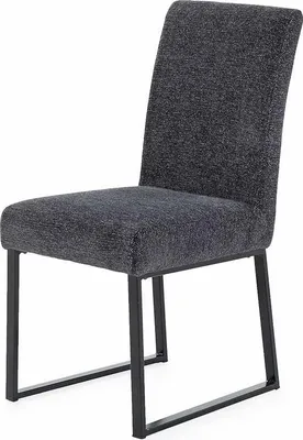 Produktbild von Stuhl RISOR