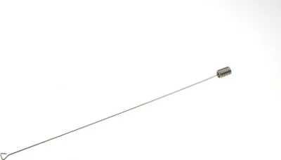 Produktbild von Tamiya 305365011 - Antenne 56020 - Neu
