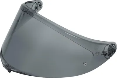 Imagen del producto de Agv Tourmodular Mplk, pantalla negra, tallas XS-L, color , tallas XS-L