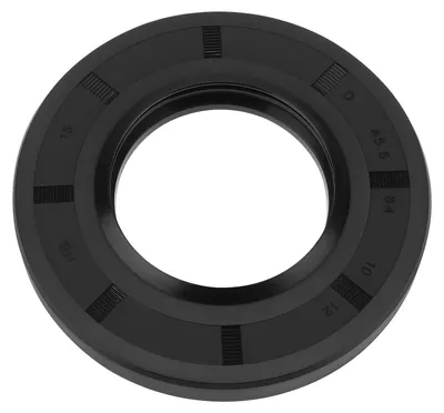 Öldichtring 45,5x84x10/12 mm, Ersatzteil DC62-00156A