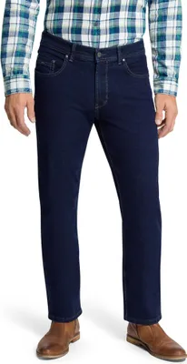 Produktbild von PIONEER RANDO dark blue stonewash 16801 6388.6811 W33 L30