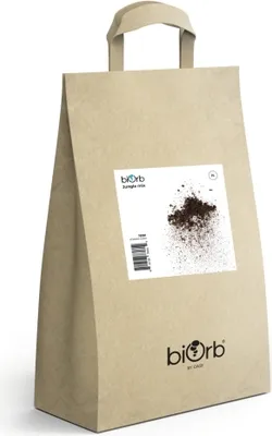Obrázek produktu pro biOrb EARTH Jungle Mix