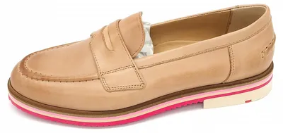 Produktbild von Lloyd 1382722 Schnürschuhe braun in Gr. 37