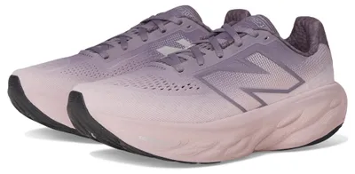 Productafbeelding van New Balance Fresh Foam X 1080v14 hardloopschoenen voor dames, paars, maat 40.5 EU