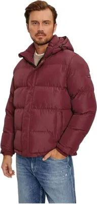 Produktbild von Jacke Pepe Jeans PM403031-295 für Herren